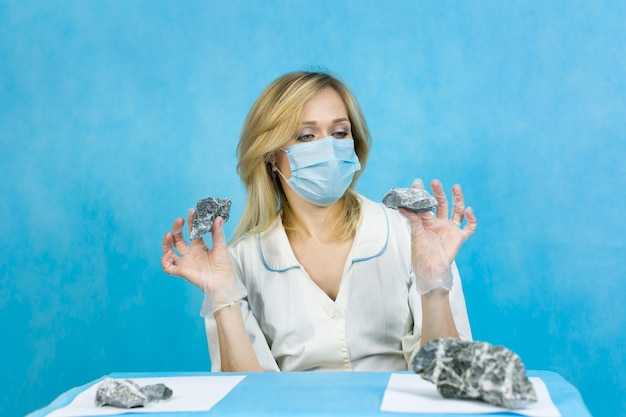 Lasix. What diseases does it treat?